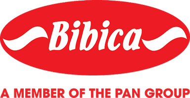 Công ty Cổ phần Bibica