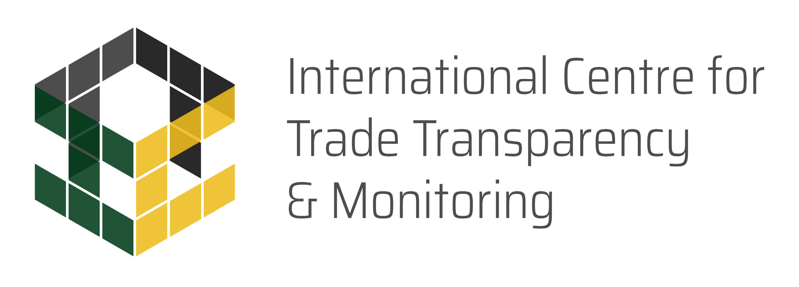 international-centre-for-trade-transparency-limited