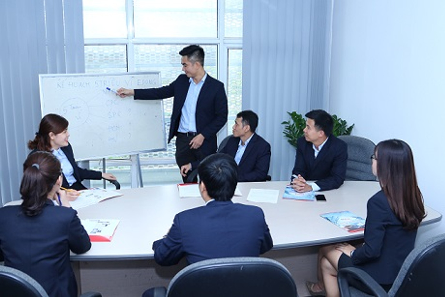 cong-ty-cp-giai-phap-thanh-toan-dien-luc-va-vien-thong-ecpay