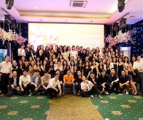 Tập đoàn BPGroup