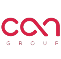 company-image-123123