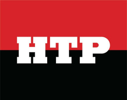 CÔNG TY CỔ PHẦN TẬP ĐOÀN CÔNG NGHỆ HTP