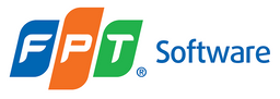 FPT Software