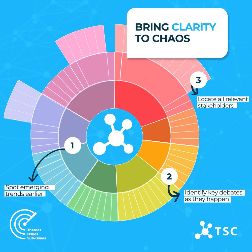 the-stakeholder-company