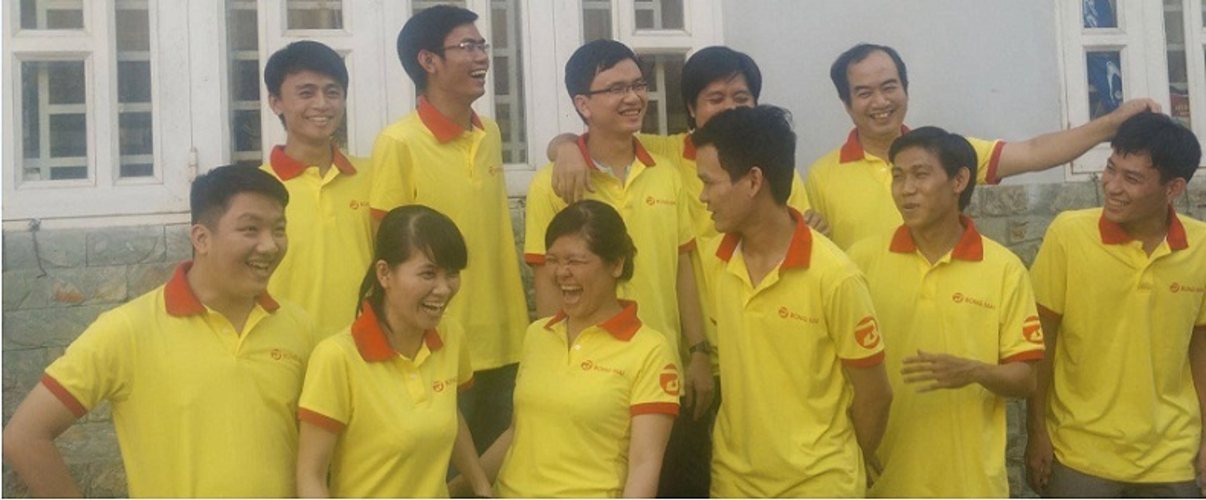 cong-ty-tnhh-cong-nghe-thong-tin-bong-mai