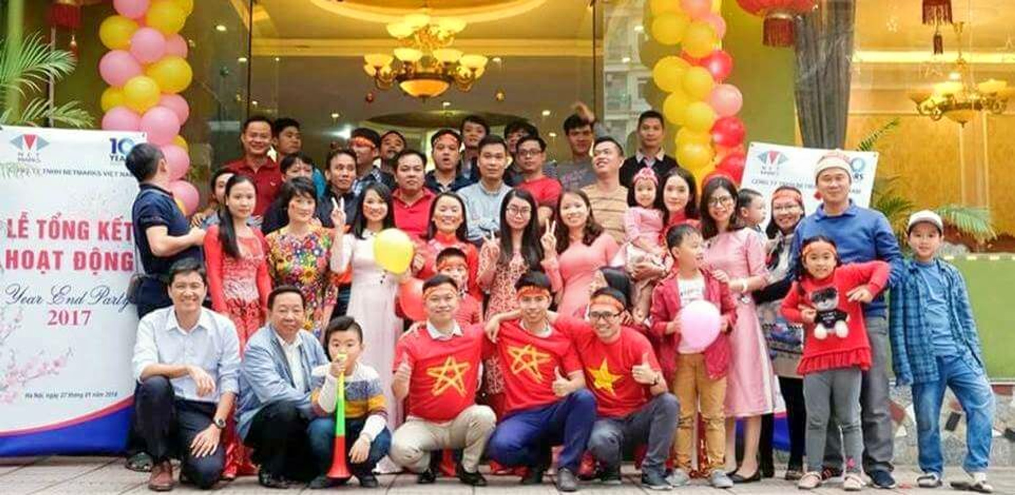 cong-ty-tnhh-netmarks-viet-nam