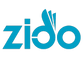 Zido Software Ltd