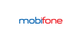 Công ty Dịch vụ MobiFone Khu vực 6 - Chi nhánh Tổng Công ty Viễn thông MobiFone
