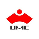 company-image-123123