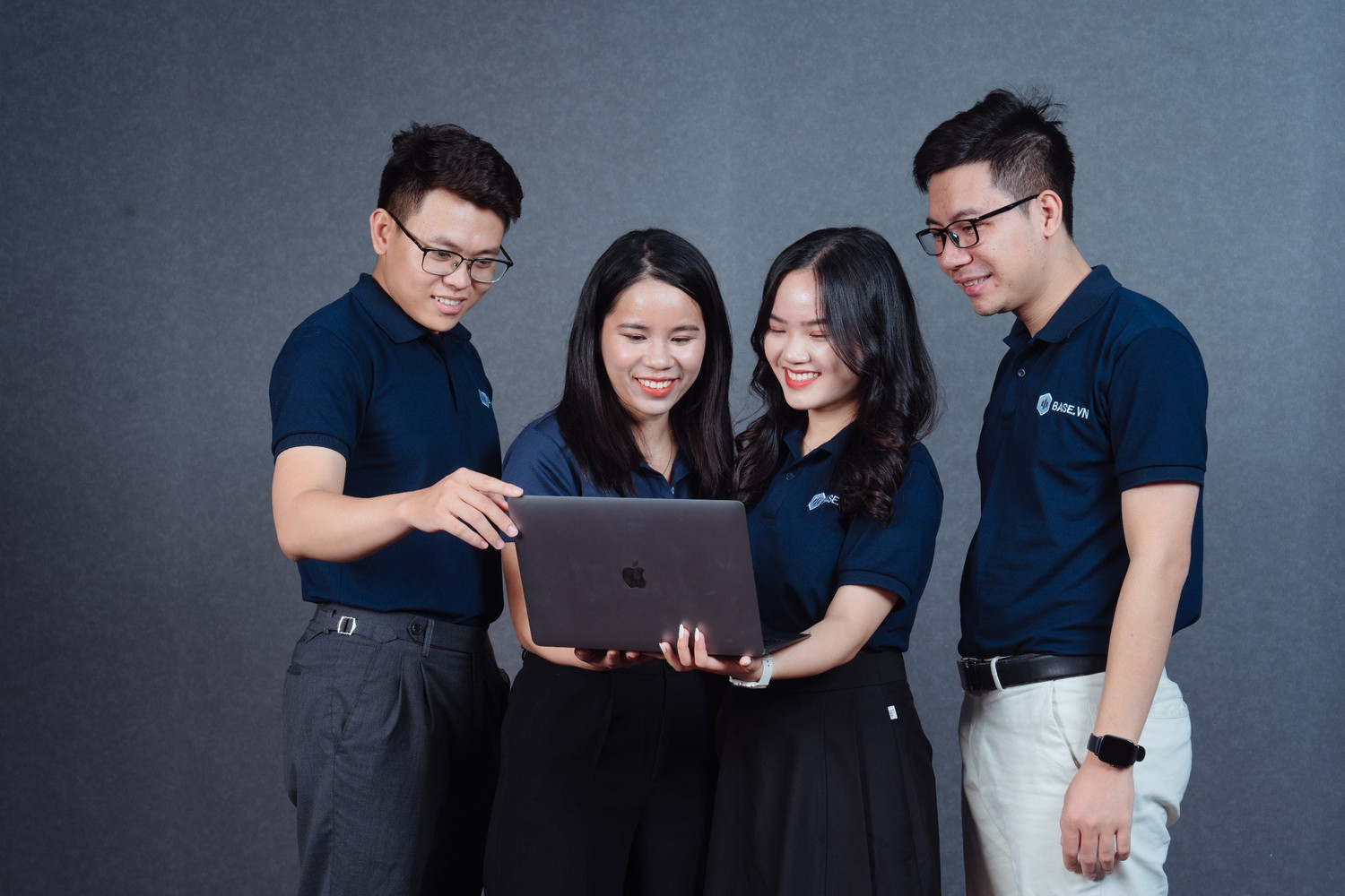 cong-ty-co-phan-base-enterprise