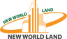 job-image