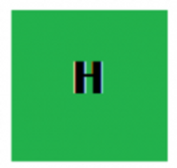 company-image-123123