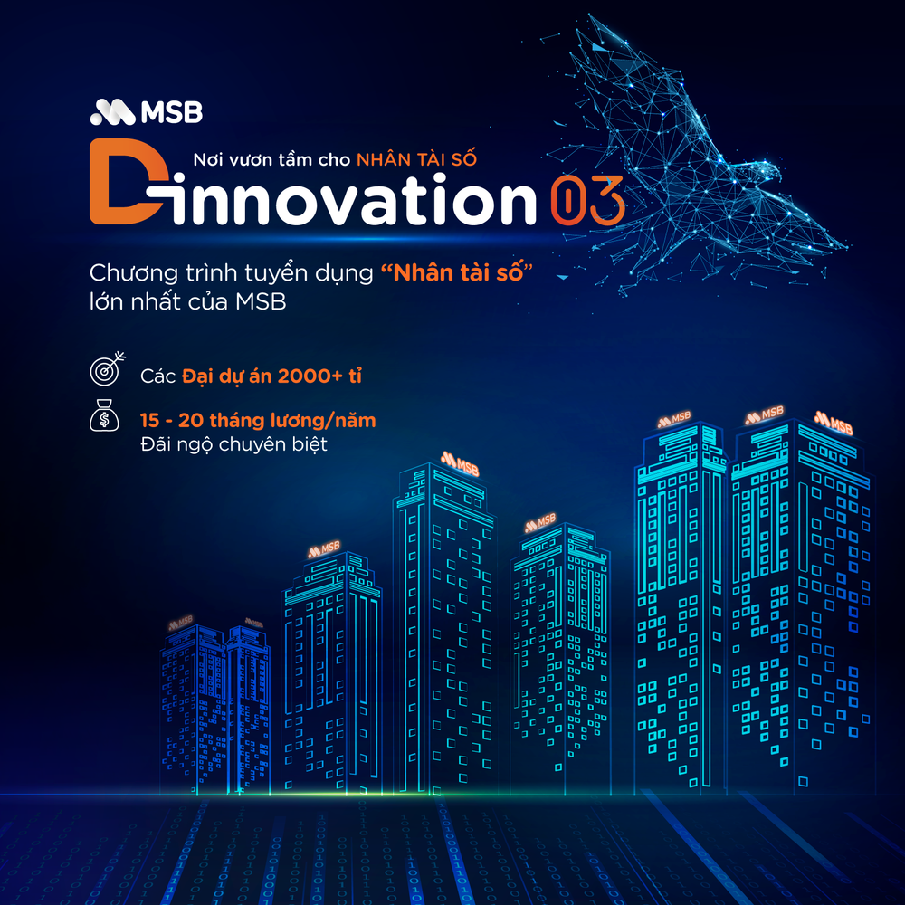 company-image-cover