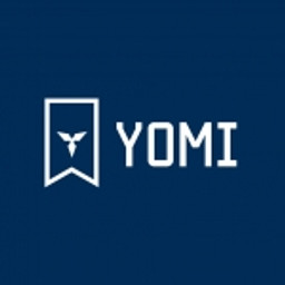 company-image-123123