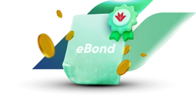 Trái phiếu Doanh nghiệp eBond