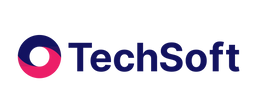 company-image-123123