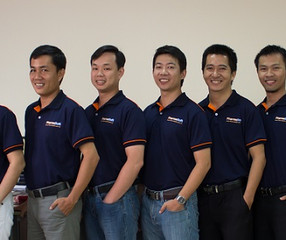 ENTERSOFT