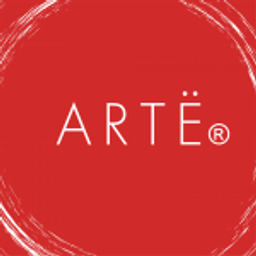 company-image-123123