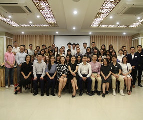 InterGreat Education Group