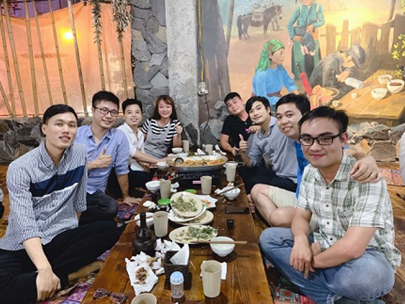 cong-ty-cp-giai-phap-cong-nghe-thong-tin-quoc-te-interits