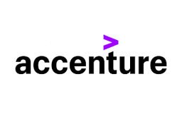 ACCENTURE