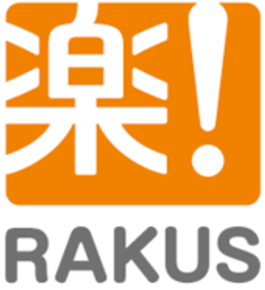 Rakus Vietnam