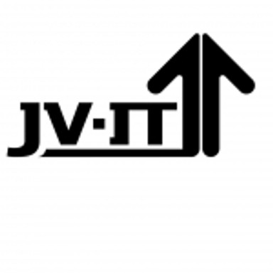 Công Ty Cổ Phần JV-IT
