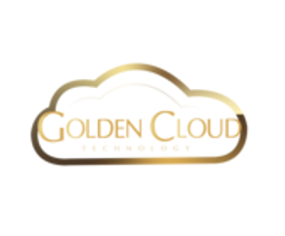 company-image-123123