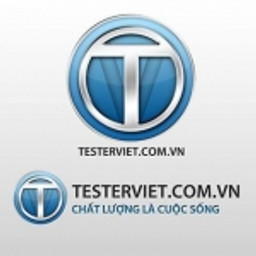 company-image-123123