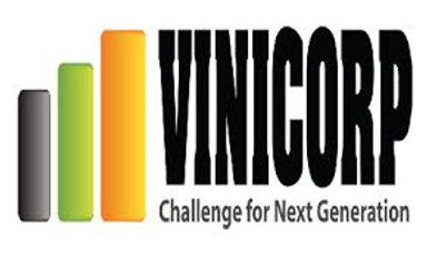 CÔNG TY CỔ PHẦN TỔNG HỢP VIỆT NHẬT (VINICORP)