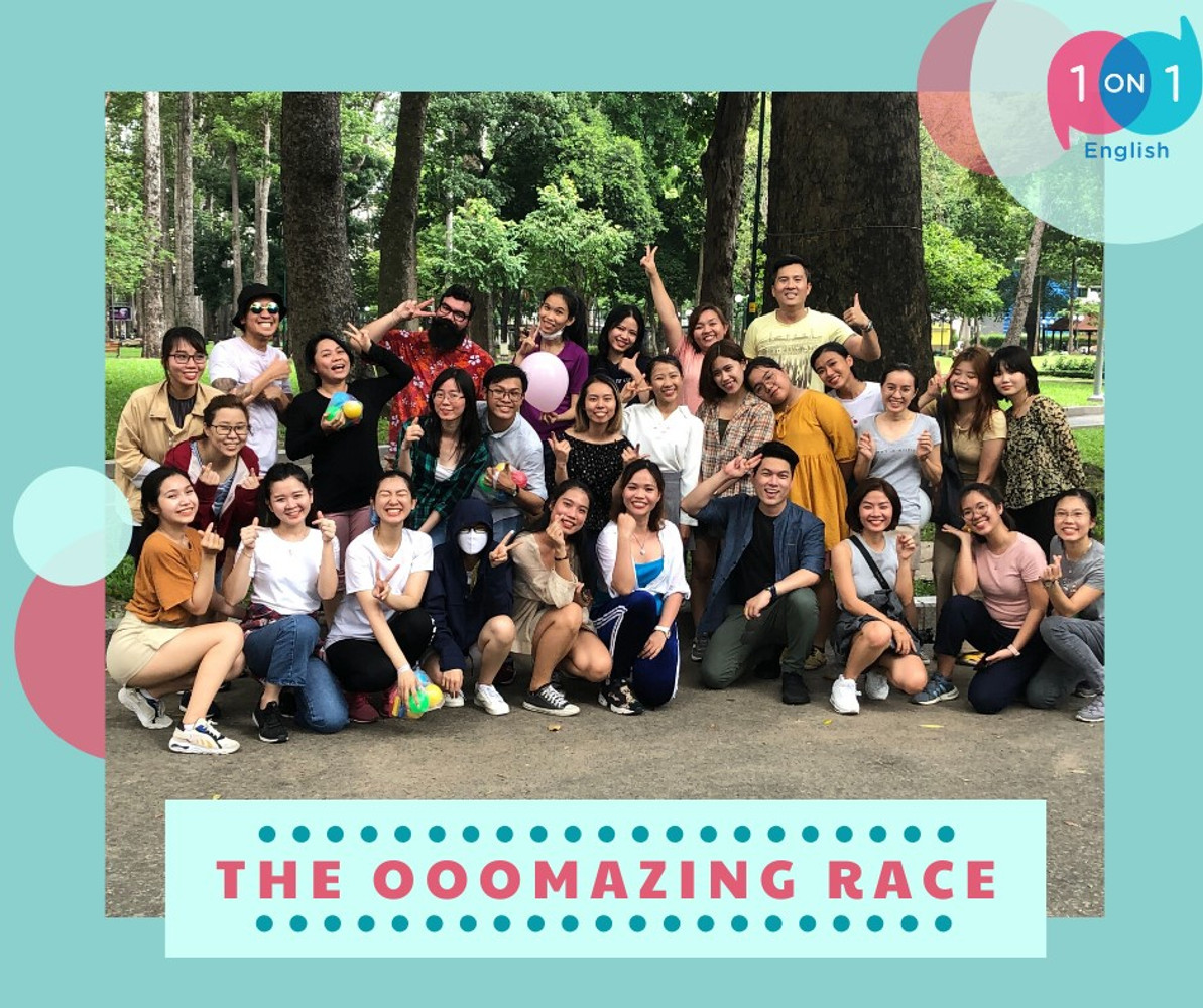 one-on-one-english-2