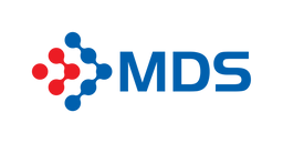 company-image-123123