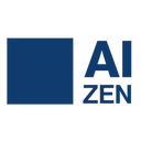 company-image-123123