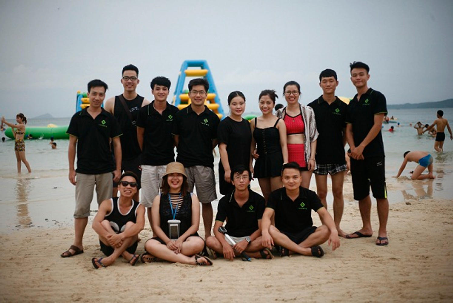 cong-ty-co-phan-liforte-viet-nam-2