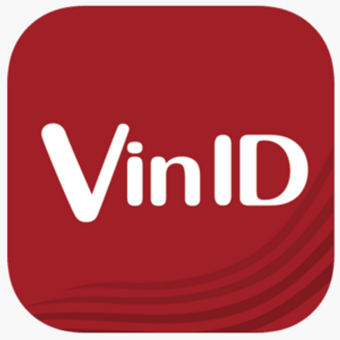VinID Joint Stock Company - Member of VinGroup