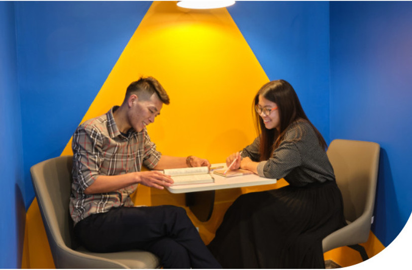 z2433752913196_431f2cd7725259d6b4c6965081665180 - tuyendung Department.jpg