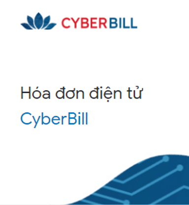 CyberBill