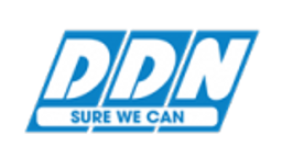 company-image-123123