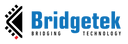 company-image-123123
