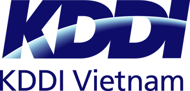 KDDI Vietnam - HCM GNOC (Ho Chi Minh Global Network Operations Center)