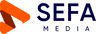 job-image