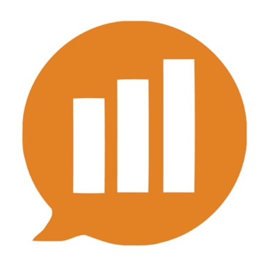 CÔNG TY CỔ PHẦN BUZZMETRICS