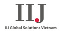 IIJ Global Solutions Vietnam Company Limited