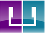 CÔNG TY CỔ PHẦN EASTGATE SOFTWARE