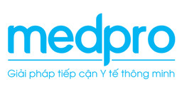 company-image-123123