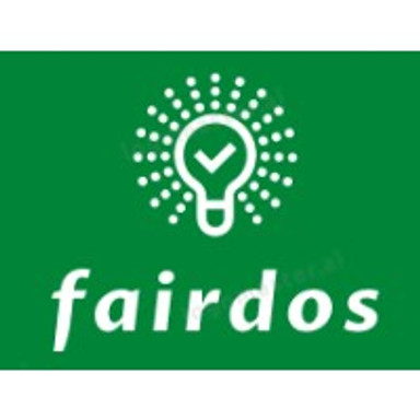 FAIRDOS