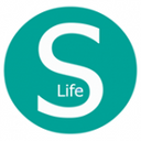 company-image-123123