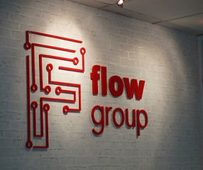 Flow Technology Group