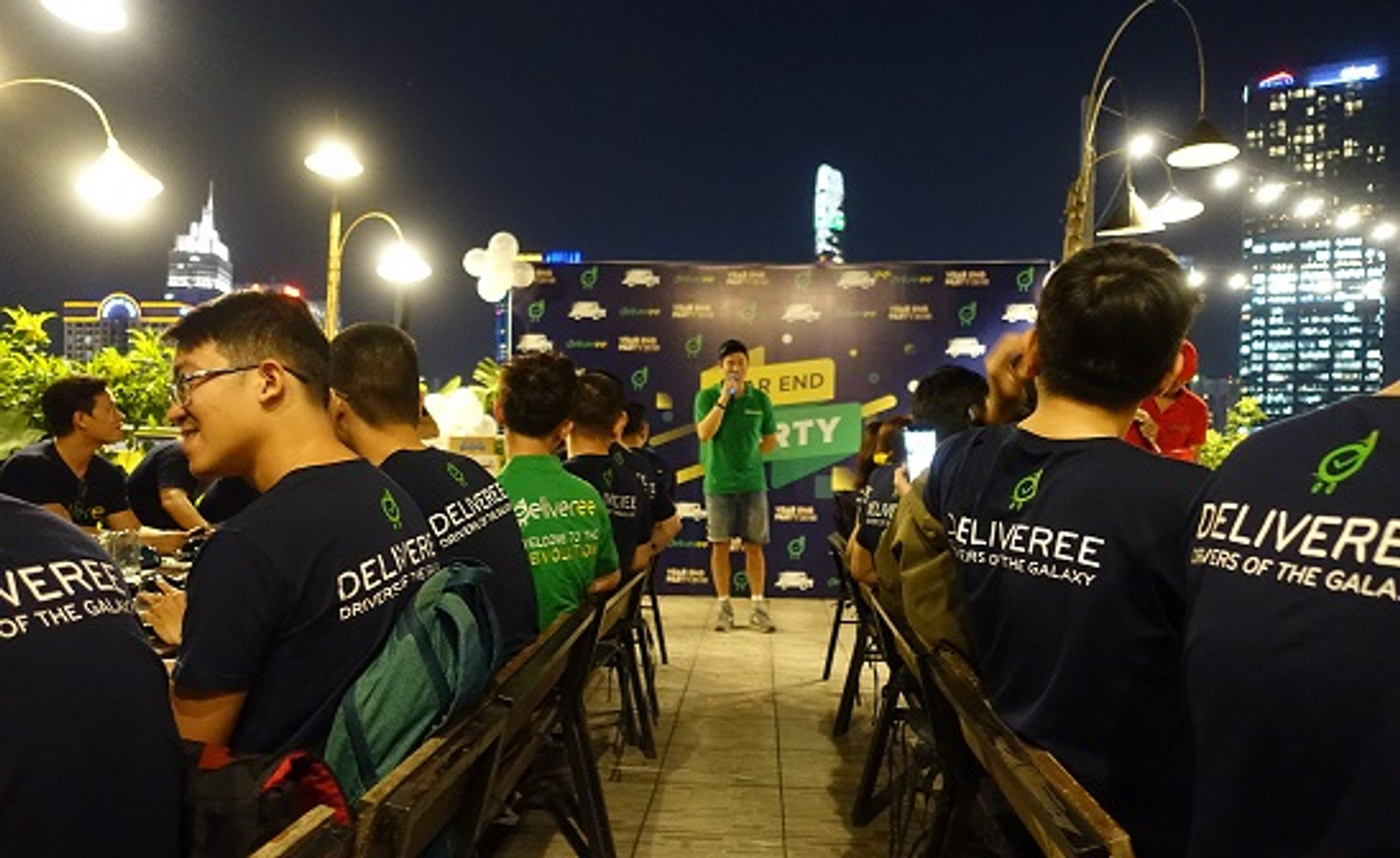 cong-ty-co-phan-deliveree-viet-nam-2