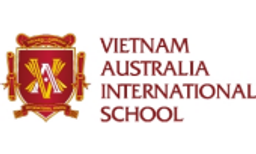 company-image-123123